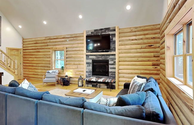 Almost Eden - Foto 11