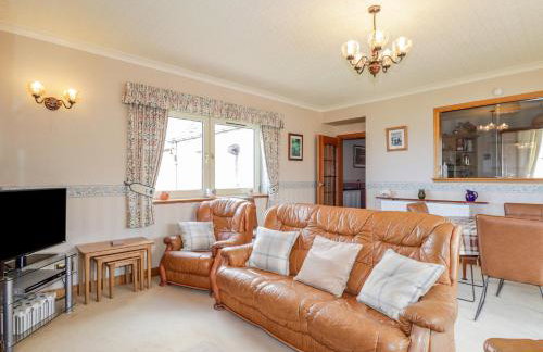 Braehead Croft - Foto 7