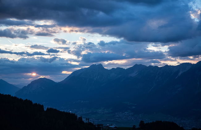 Krepperhütte - Foto 61