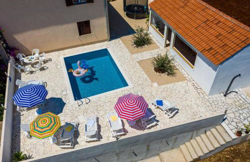 Apartman Ana Marija - Foto 8