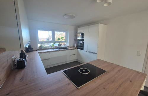 Ferienhaus Valle Verde in Kall-Steinfeld - Foto 3