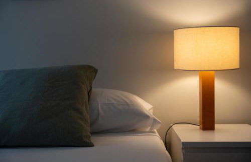 Villa El Olivo - first line with direct access to the beach - Foto 36