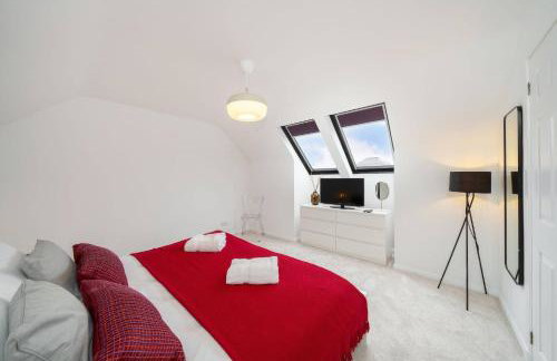 Taigh Tatha - Foto 23