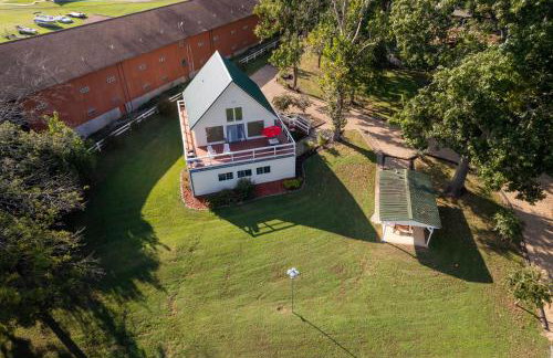 River Ridge Inn - Foto 71