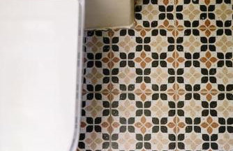 Archontiko Epirus 1 - Foto 30