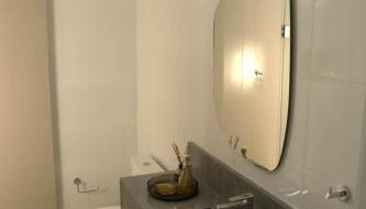 Apartamento Decorado 6 Toledo PR - Foto 3