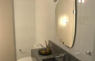 Apartamento Decorado 6 Toledo PR - Foto 3