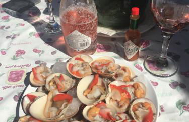 villa amapola - Photo 25