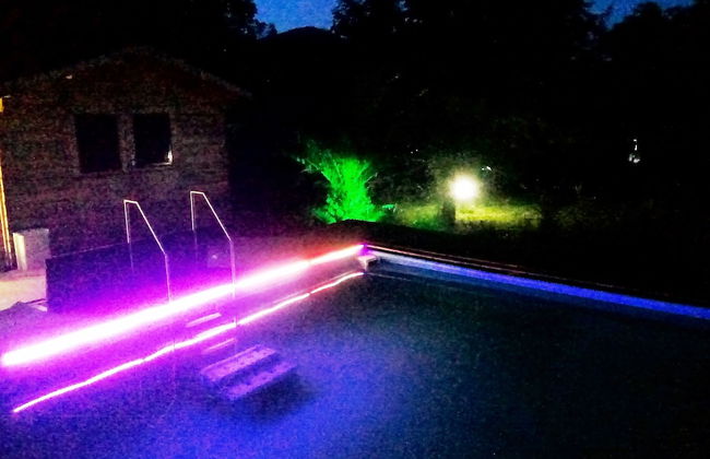 Agrinaturismo - Foto 11