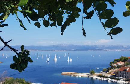 New Apartment with panoramic view - Foto 50