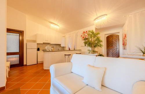 Villa Esmerea Portocervo con Piscina privata ,Jacuzi e Sauna - Photo 46