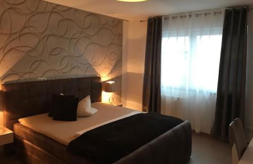 Aparthotel Magnolia - Foto 30