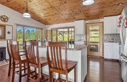 Papa’s Place on Willow Creek - Foto 20