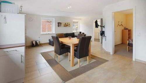 Fewo Nordbusch - Foto 4