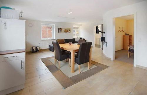 Fewo Nordbusch - Foto 4