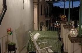 La terrazza sul Borgo di Quadroni - Foto 13