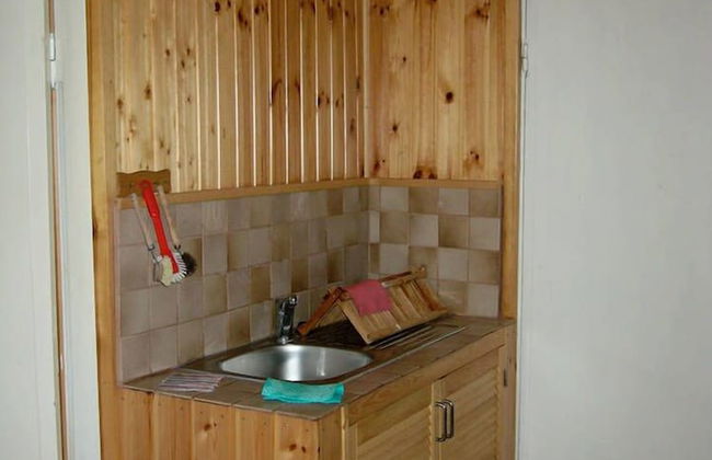 Beautiful holiday house Blomkulla - Foto 5