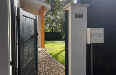 La Villa Morey - Foto 22