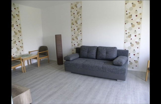 Appartemens Haus Maria Anna - Foto 15