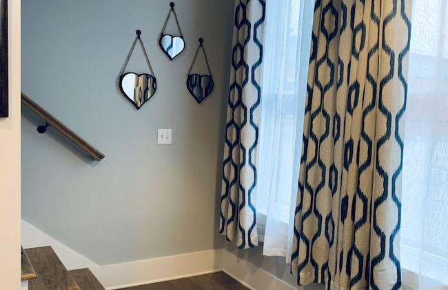 Cowart Chattown Southside - Foto 5