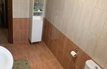 Konstantakos Michail - Photo 20