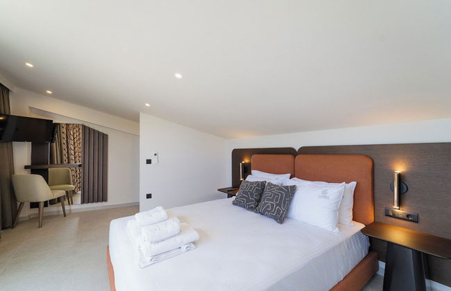 Torretta Villas - Foto 6