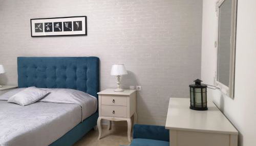 Pirofani Villa Apartments - Foto 2