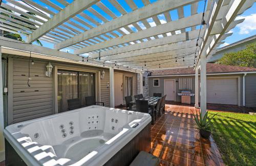 Sunset Place - Foto 13