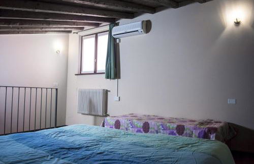 Agriturismo Lupo Bianco - Foto 39