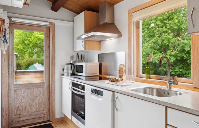 "Felicity" - 250m from the sea - Foto 21