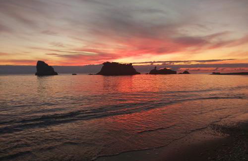 Artolithia Apartments - Foto 34