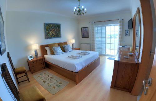 Luxury Apartment 4 Bedrooms Pool in Marisol - Foto 24