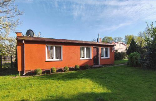 Domek u Janiny - Foto 26