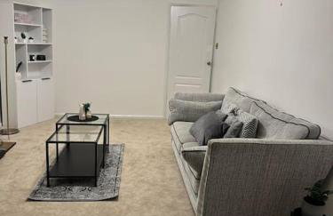 Bungalow house - Foto 10