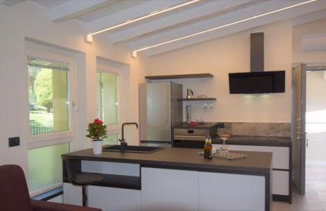 Apt Jolanda Bellagio Wild Flowers - Foto 11