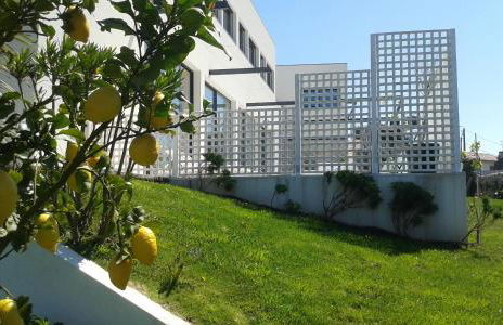 Villa Amor - Foto 37