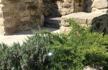 Castle Terrace - Foto 12