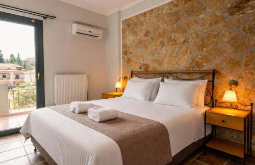 villa Fotini 2 (new) - Foto 16