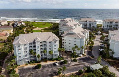 933 Cinnamon Beach - Foto 21