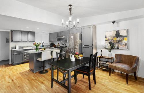 Ranch house in Bridal Trails - Foto 21