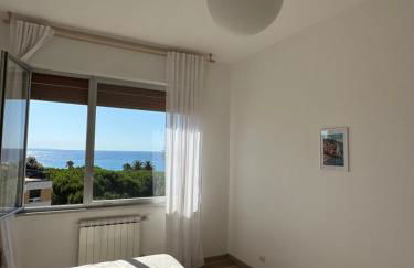Casa al Mare Suite - Fronte spiaggia - Parcheggio - Foto 15