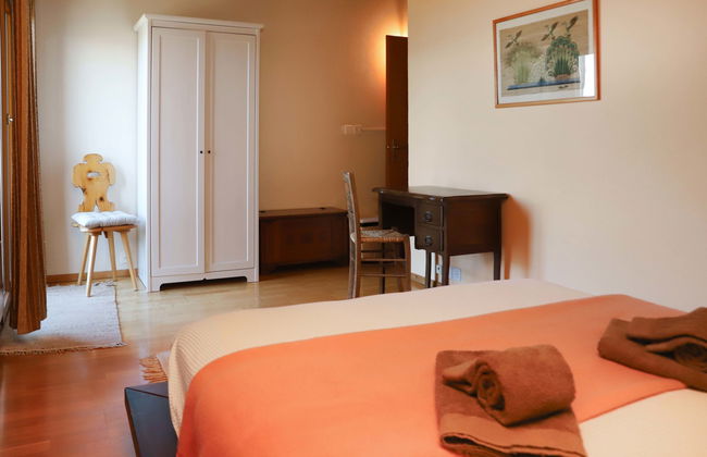 Chalet Praline - Foto 15