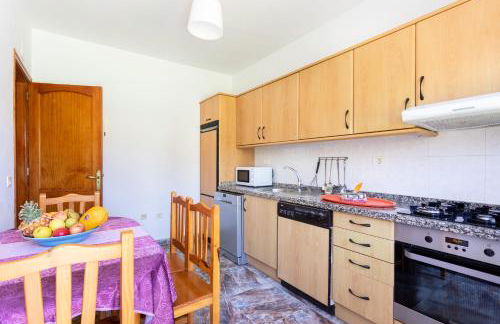 Finca La Gaviota - Las Palmeras - Foto 19