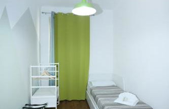 Unique luxury apartment and rooms - Foto 25