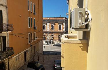 La Finestra di Gio - Foto 10