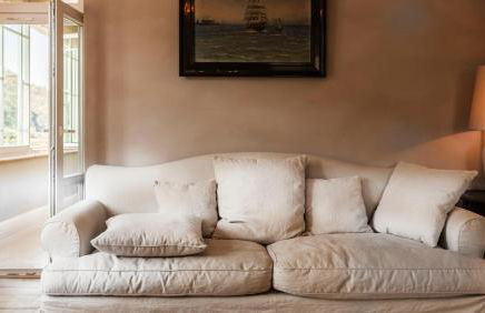 Bio-Apartments Villa Thusnelda - Foto 37