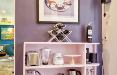 Spectacular Midcentury-Modern Home - Pool, Spa,View - Foto 20