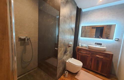 Cool Apartment - Foto 11