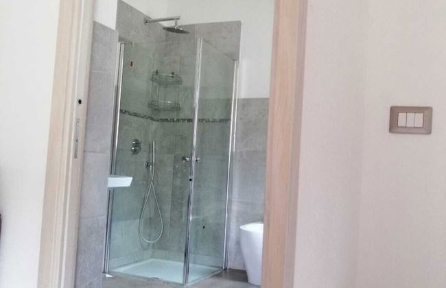 Agriturismo Sa Costa - Foto 6