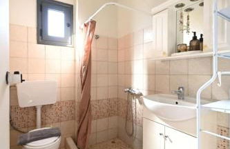 Νηρηίδες so blue - Foto 17